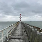 het zwaluwnest